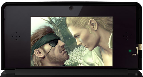 nintendo-3ds-metal-gear