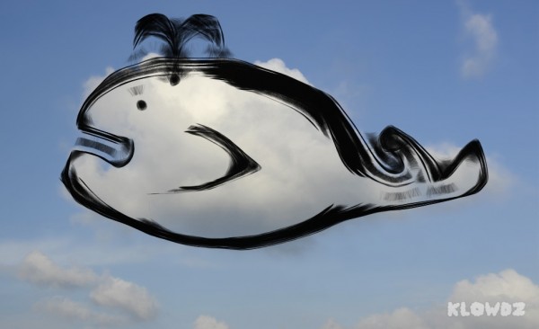 mobydick