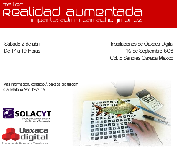 taller_admin
