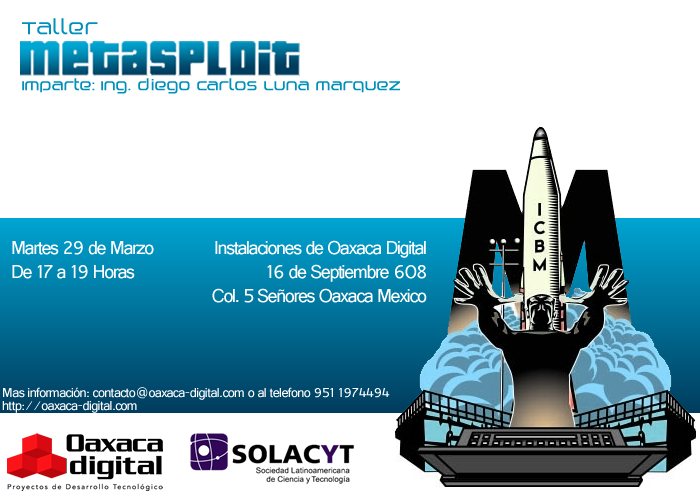 taller_bugcillo