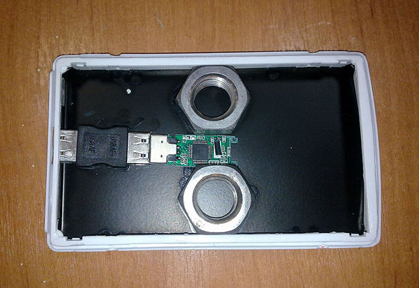 hdd02