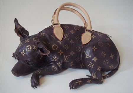 bag08