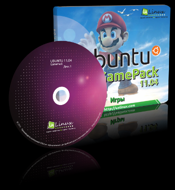 gamePack_350