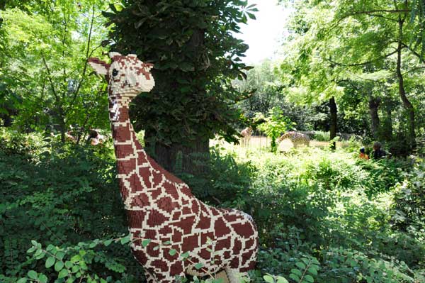 zoofari-lego5