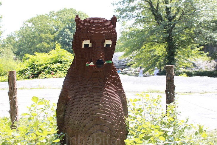 zoofari-lego7