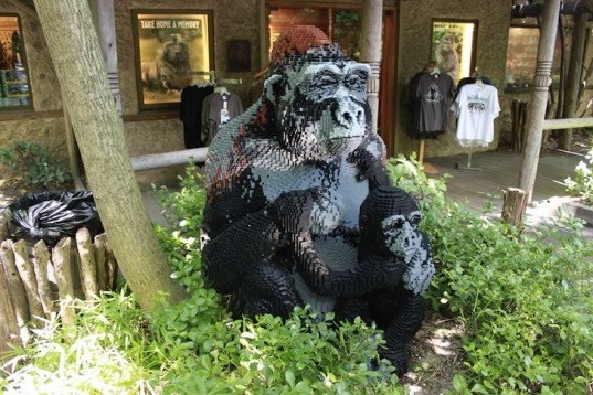 zoofari-lego8