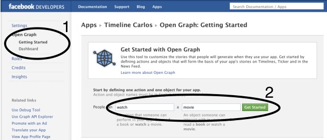 Como-crear-una-accion-para-una-aplicacion-en-Facebook