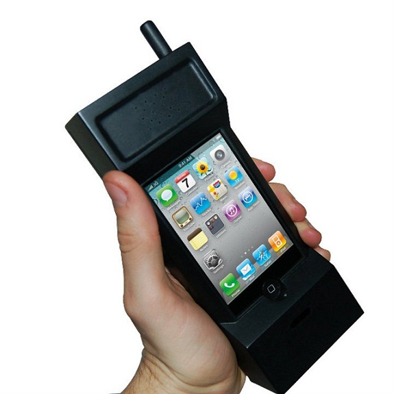 cell-iphone