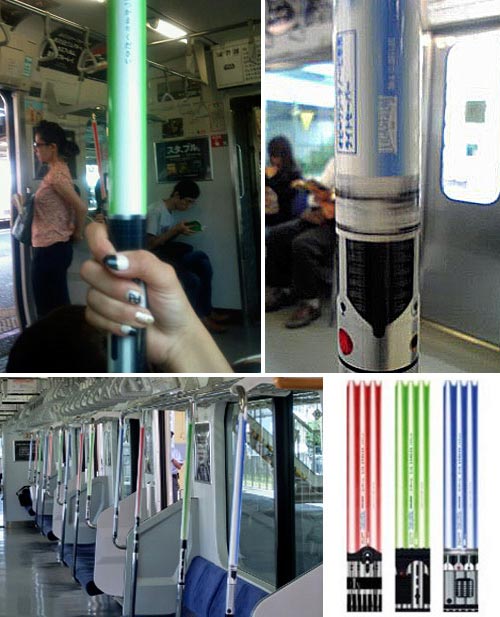 lightsaber-tokyo