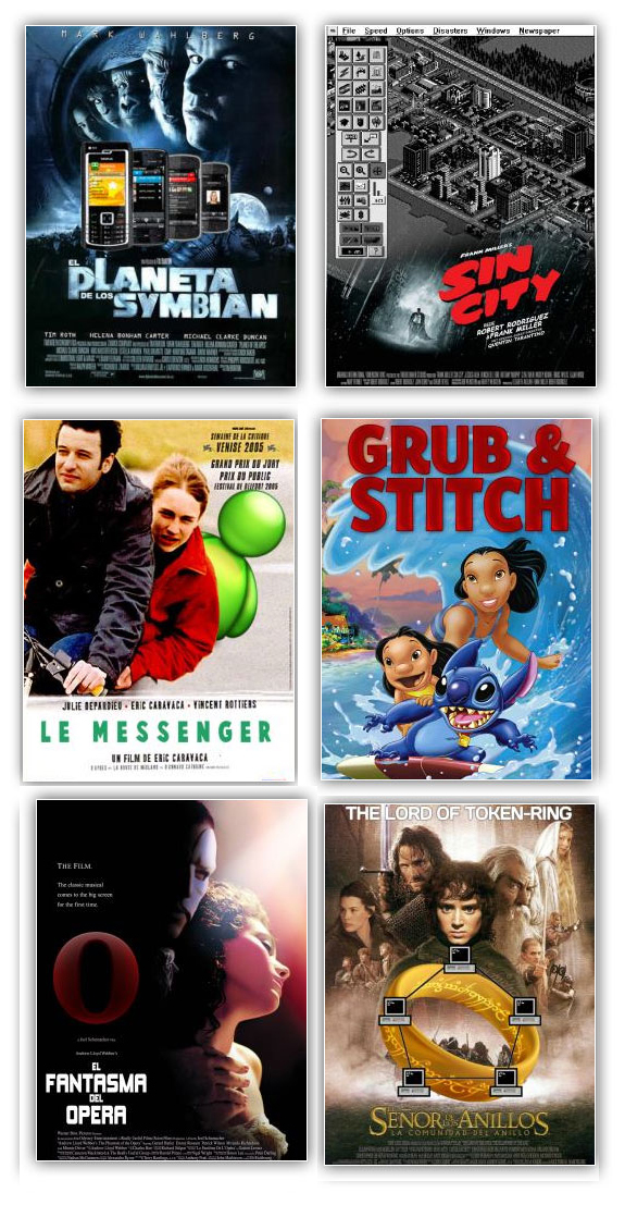 peliculas-1
