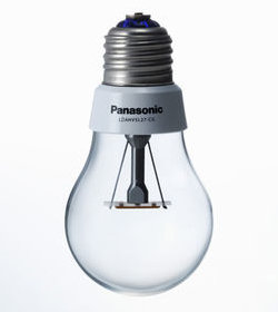 bombilla-LED-Panasonic-LDAHV4L27CG-1