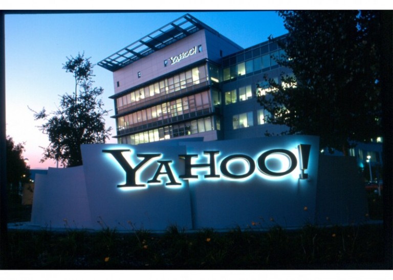 Mojito el Framework de Yahoo para aplicaciones móviles