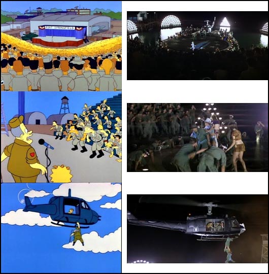 simpsons_02