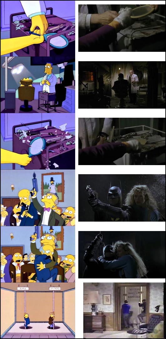 simpsons_03