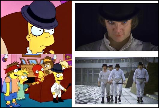 simpsons_08