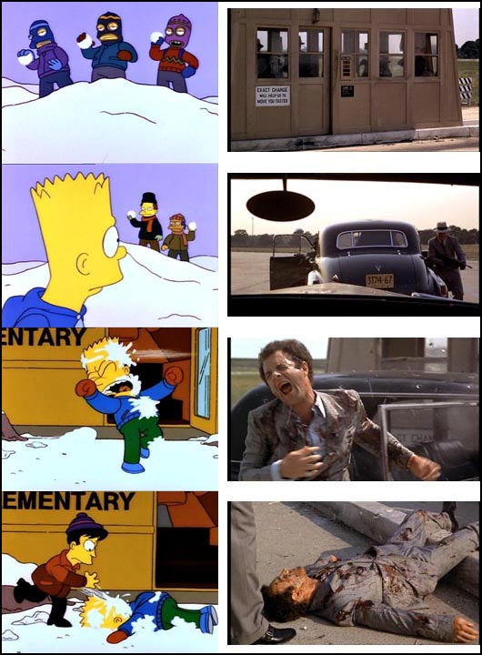 simpsons_11