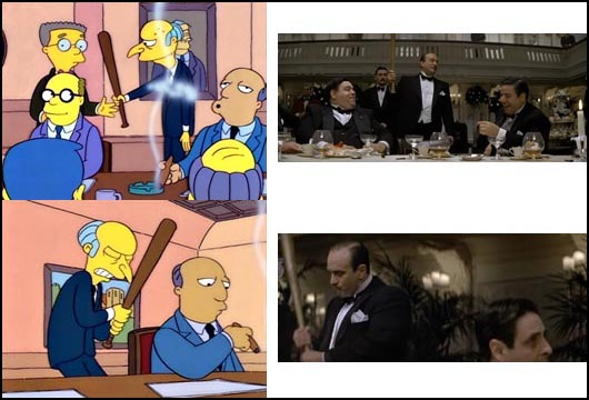 simpsons_38