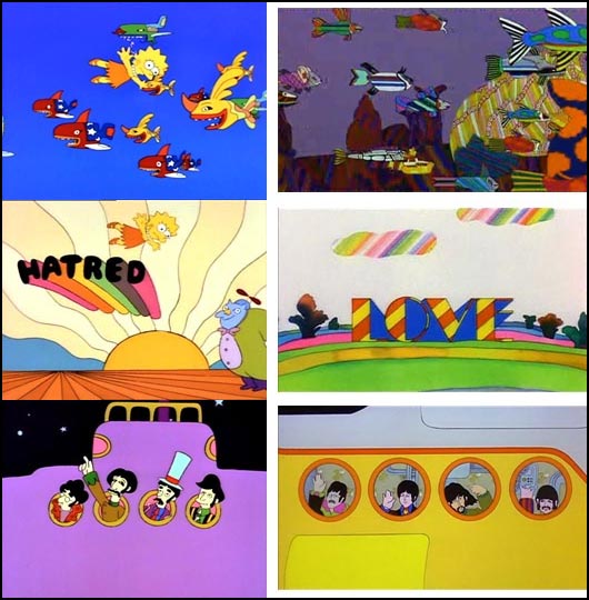 simpsons_39