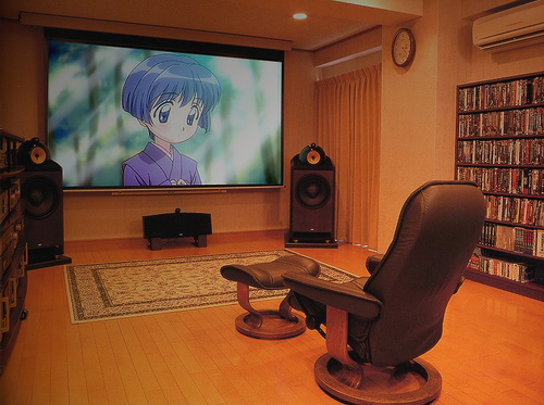 cine-en-casa