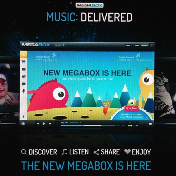 megabox