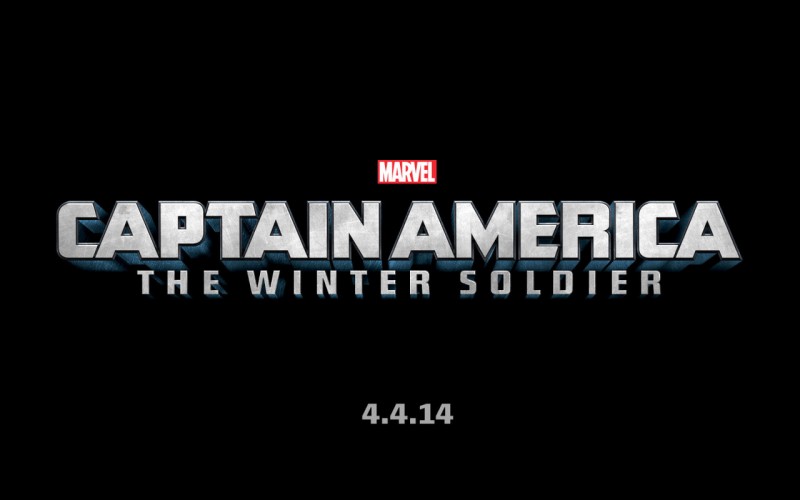 Captain-America-Winter-Soldier-800x500
