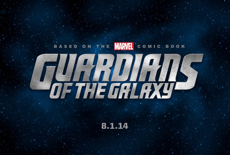 Guardians-of-the-Galaxy-800x539