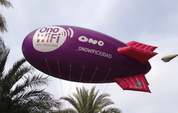 ONO-WiFi-Gratis-Alicante