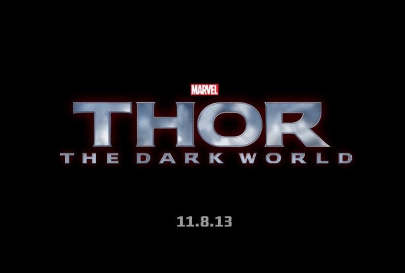 Thor-The-Dark-World-800x539