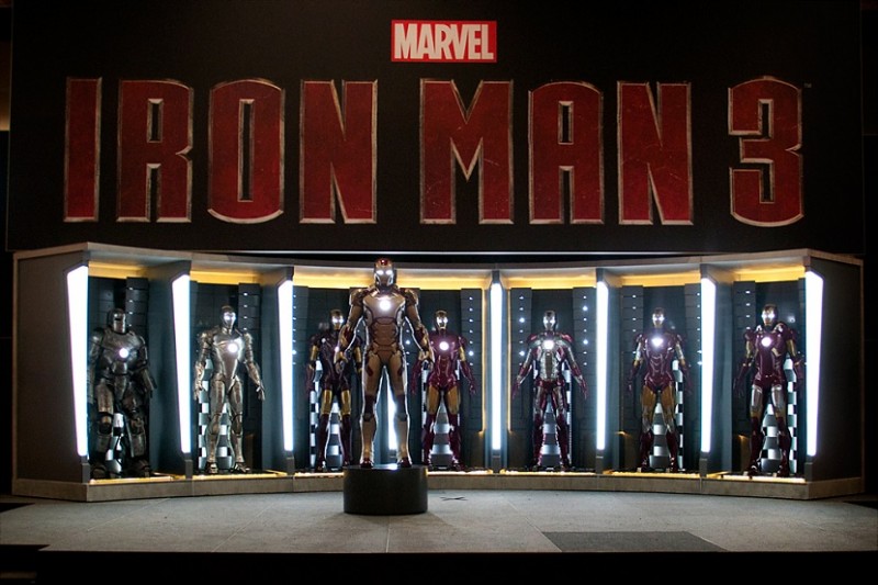 iron-man-3-800x533
