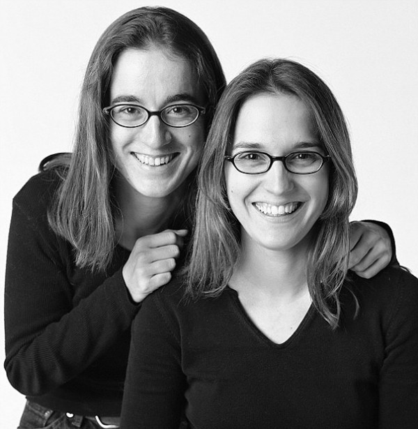 gemelos_009-600x615