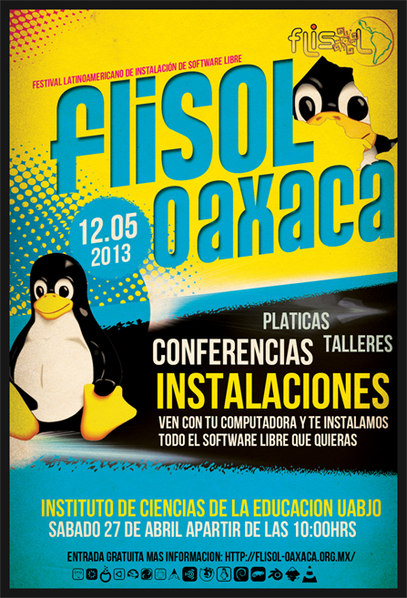 cartelflisolpeque