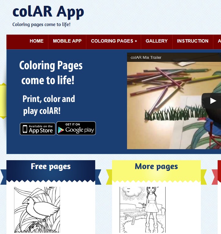 colarapp