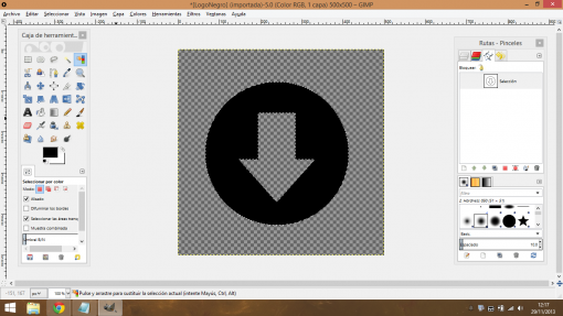 Tutorial-logo-3d-1
