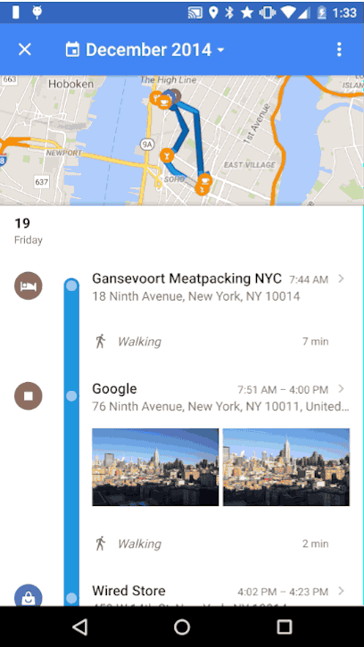 google-maps-your-timeline