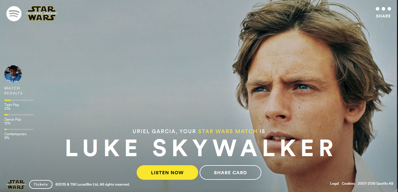 Spotify_Star_Wars_-_2015-12-15_12.12.53